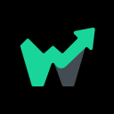 WeGrowLive.com Discord server icon