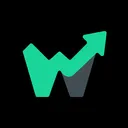 WeGrowLive.com