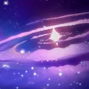 MoonVeil