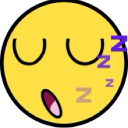 Chill Discord server icon