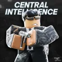 S.CIA | Central Intelligence Agency