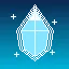 CrystalPeakSMP