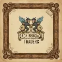 BACK BENCHER TRADERS