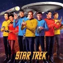 Star Trek