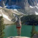 Norcal Hiking Group