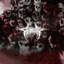 🩸| BL00D | THUNDER TAGGERS COMPETITIVE TEAM | 🩸