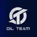 OIL TEAM V3
