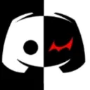 𝕿𝕳𝕰 𝕾𝕬𝕹𝕮𝕿𝖀𝕬𝕽𝖄 Discord server icon