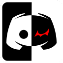 𝕿𝕳𝕰 𝕾𝕬𝕹𝕮𝕿𝖀𝕬𝕽𝖄