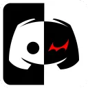 Server icon