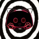 The Sanctuary (hang out/mincraft smp) Discord server icon