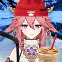 dyna's gacha dungeon