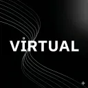 VIRTUAL #SAMARRA