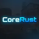CoreRust