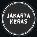 jakarta.keras