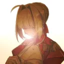 【RDR】𝐇asta el 𝐃ía en que 𝐄lla 𝐌uera🌇