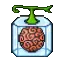 Crimszs's Addons