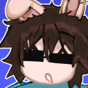 kee4an™ Discord server icon