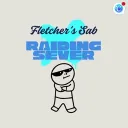 Fletcher's Sab Server