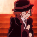 my universe ⋆. 𐙚 ˚ Discord server icon