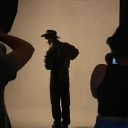 𝐑𝐨𝐥𝐞 𝐦𝐨𝐝𝐞𝐥! Discord server icon