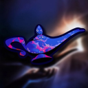 𝗗𝗟𝗩 - 𝗖𝗮𝘃𝗲 𝗢𝗳 𝗪𝗼𝗻𝗱𝗲𝗿𝘀 Discord server icon