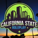 Server icon