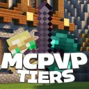 [1.21+] MCPvP Tiers