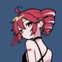 Teto sekai