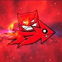 Geometry dash