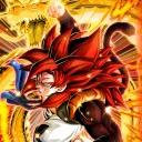 GOGITO Discord Server Icon