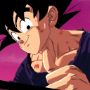 Discovery icon for GOGITO Discord server