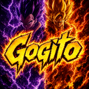 Discovery icon for GOGITO Discord server