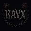 Ravx's Sniper Den