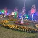 Study hub| PAKISTANI , GIVEAWAYS , STUDY ,EVENTS , CHAT , FRIENDSs
