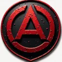 Ashoc Rennteam
