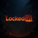 LockedIn