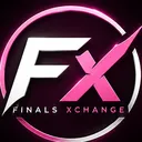 Finals Code Claim