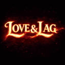 LOVE & LAG ♡ TM🌷🧿 || Indian ...