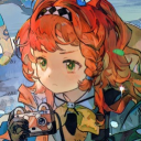 𓏼𓏼 ͜ ׁ𓏵˖     ECHOES  OF  W⟡NDER 𓈒    ˚᯽ ݁˖ Discord server icon