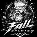 ORG FALL | SALAS 15c EVENTO ON⚫⚪