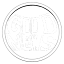 Goodnewsdept