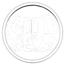Goodnewsdept