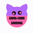 gang-chan gaming
