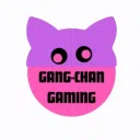 gang-chan gaming