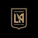 LAFC RF25🦅🇺🇸｜FCL PSV |