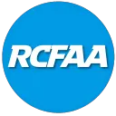 RCFAA S2