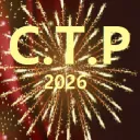CTP