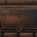 Trenchcraft