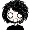 Silly Asylum (demo)